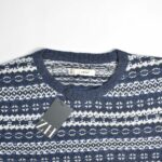 بافت وینتیج Celio