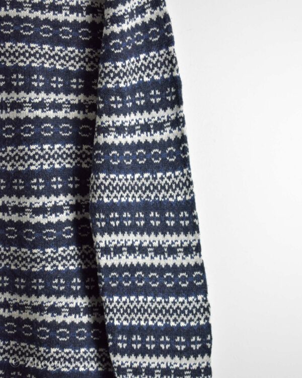بافت وینتیج Celio