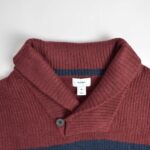 بافت وینتیج Old Navy