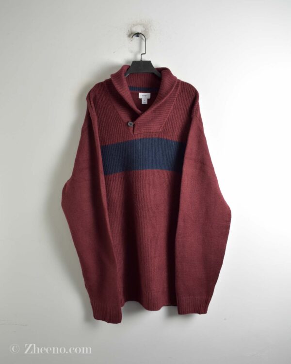 بافت وینتیج Old Navy