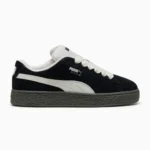 کتونی کژوال پوما Puma Suede XL – کد 02-401251