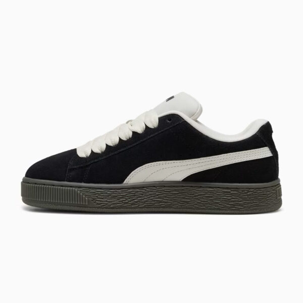 کتونی کژوال پوما Puma Suede XL – کد 02-401251 - Image 3