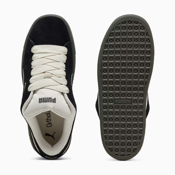 کتونی کژوال پوما Puma Suede XL – کد 02-401251 - Image 4
