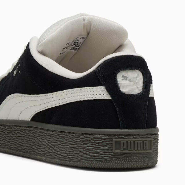 کتونی کژوال پوما Puma Suede XL – کد 02-401251 - Image 5