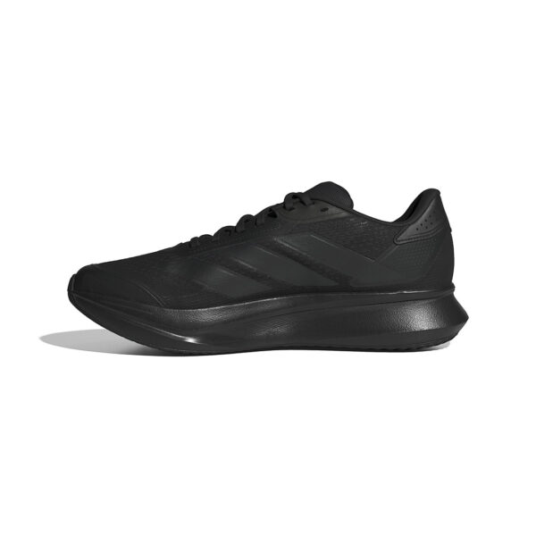 کتونی دویدن آدیداس Adidas Duramo SL 2 – کد IH8217 - Image 6