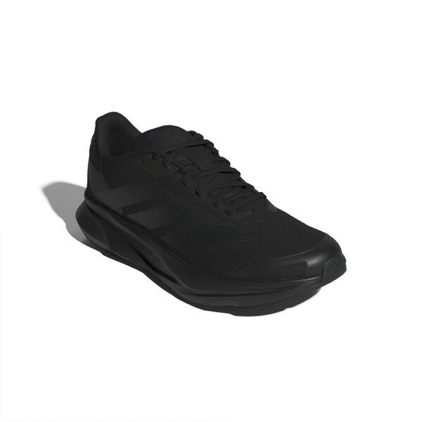 کتونی دویدن آدیداس Adidas Duramo SL 2 – کد IH8217 - Image 4