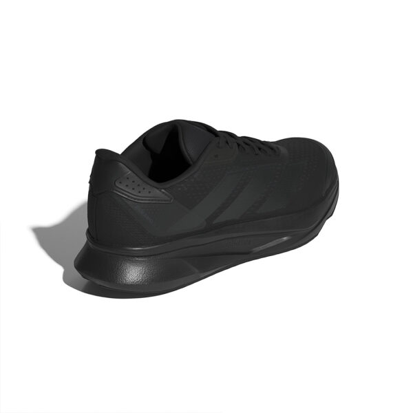 کتونی دویدن آدیداس Adidas Duramo SL 2 – کد IH8217 - Image 5