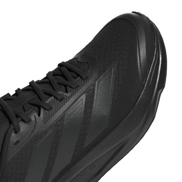 کتونی دویدن آدیداس Adidas Duramo SL 2 – کد IH8217 - Image 7
