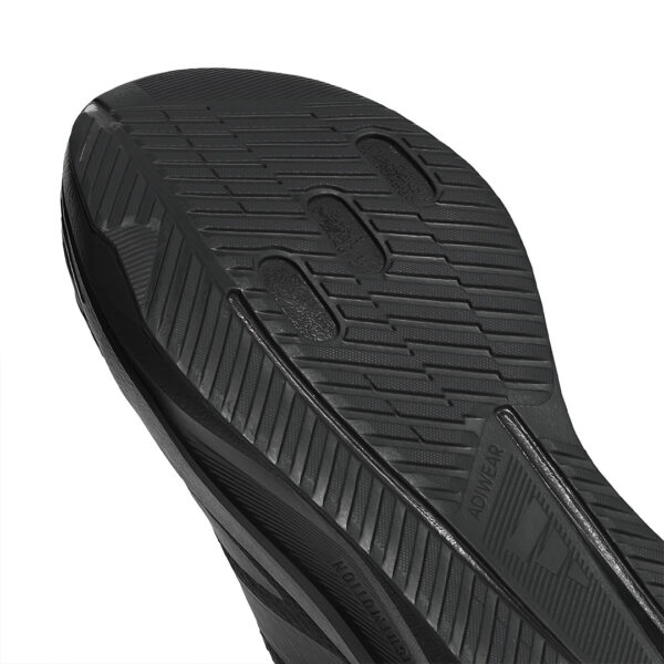کتونی دویدن آدیداس Adidas Duramo SL 2 – کد IH8217 - Image 8
