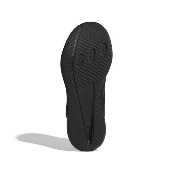 کتونی دویدن آدیداس Adidas Duramo SL 2 – کد IH8217 - Image 3