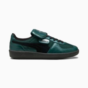 puma-palermo-harry-potter-401210-01