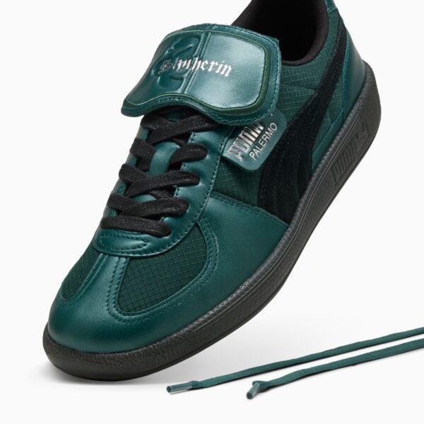 puma-palermo-harry-potter-401210-01-side