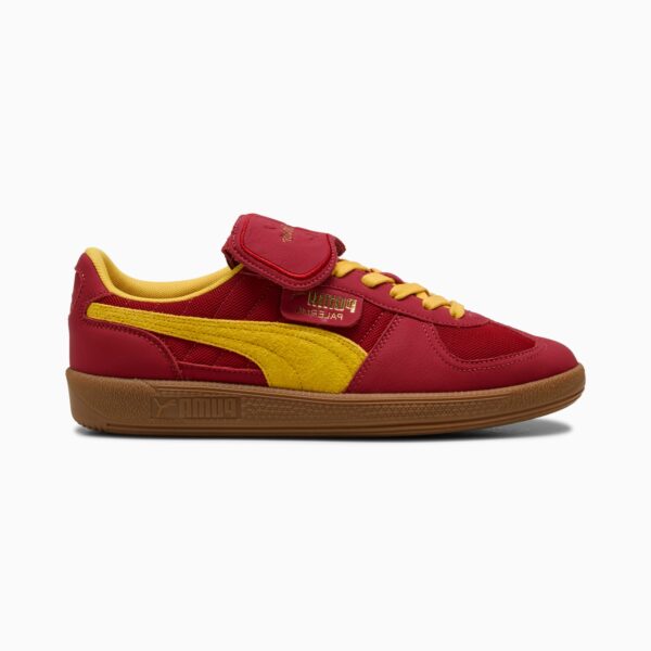 puma-palermo-harry-potter-401209-01