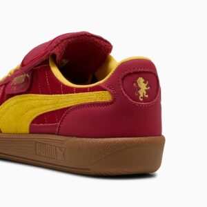 puma-palermo-harry-potter-401209-01-sole