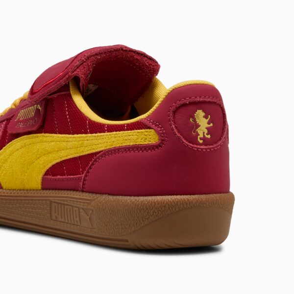 puma-palermo-harry-potter-401209-01-sole