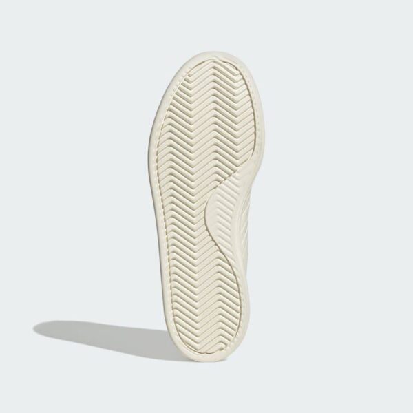 کتونی کژوال آدیداس Adidas Grand Court 2.0 – کد JI0945 - Image 3