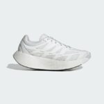 کتونی پیاده‌روی آدیداس Adidas Aruku – کد IH0849