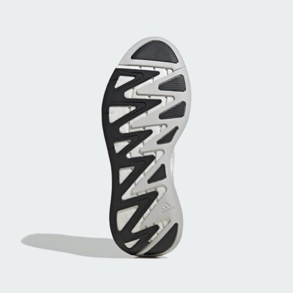 کتونی پیاده‌روی آدیداس Adidas Aruku – کد IH0849 - Image 3