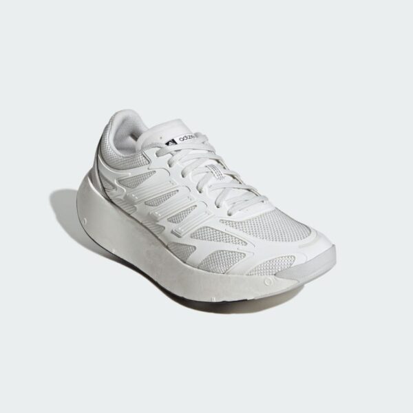 کتونی پیاده‌روی آدیداس Adidas Aruku – کد IH0849 - Image 4
