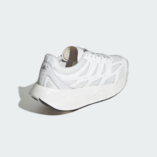 کتونی پیاده‌روی آدیداس Adidas Aruku – کد IH0849 - Image 5