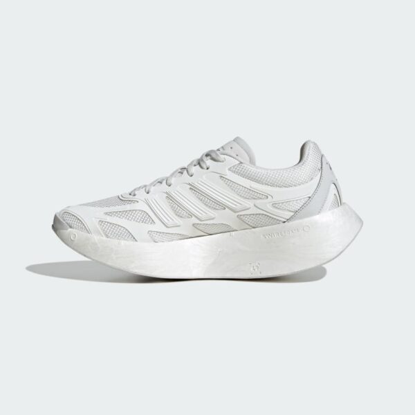 کتونی پیاده‌روی آدیداس Adidas Aruku – کد IH0849 - Image 6