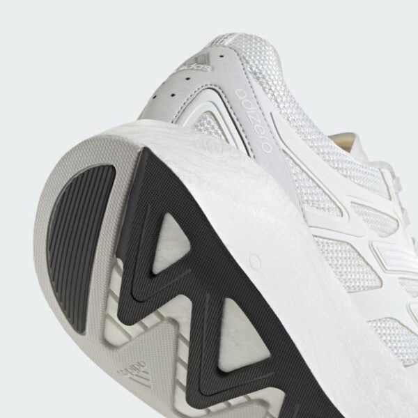 کتونی پیاده‌روی آدیداس Adidas Aruku – کد IH0849 - Image 7