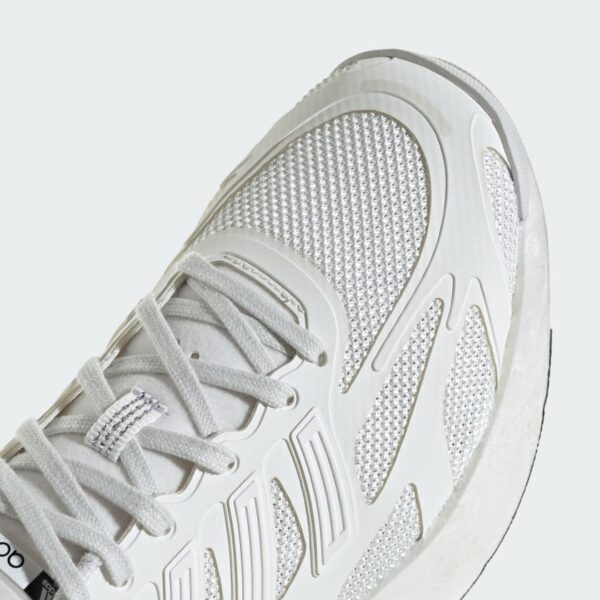کتونی پیاده‌روی آدیداس Adidas Aruku – کد IH0849 - Image 8
