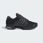 کتونی لایف استایل آدیداس Adidas Climacool 1 – کد IF6850