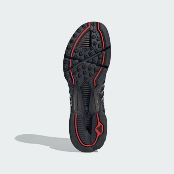 کتونی لایف استایل آدیداس Adidas Climacool 1 – کد IF6850 - Image 3