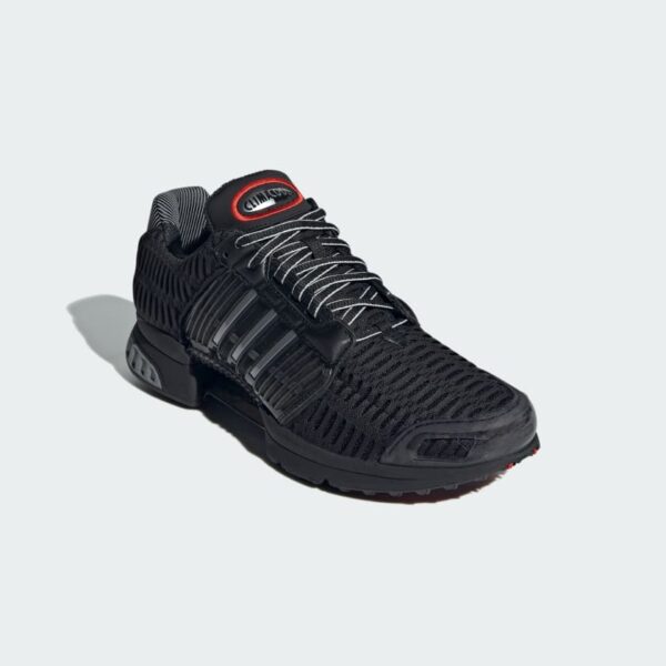 کتونی لایف استایل آدیداس Adidas Climacool 1 – کد IF6850 - Image 4
