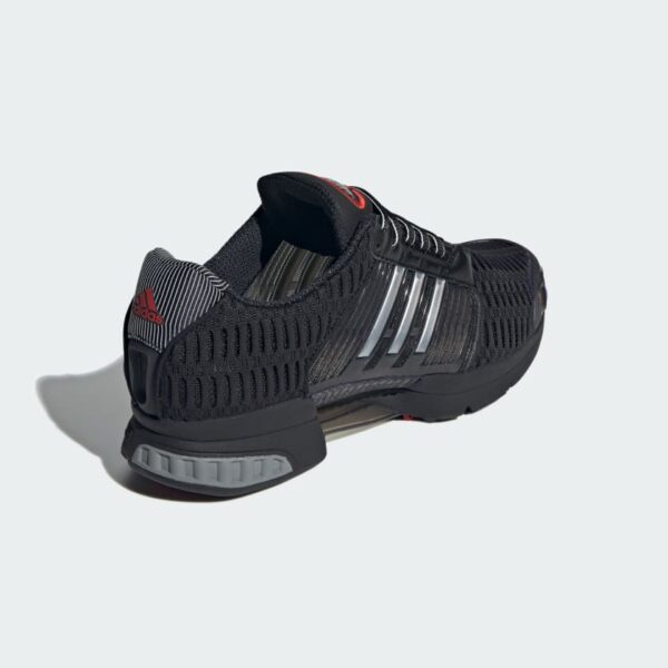 کتونی لایف استایل آدیداس Adidas Climacool 1 – کد IF6850 - Image 5