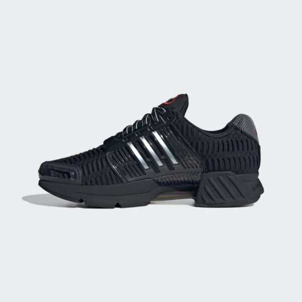 کتونی لایف استایل آدیداس Adidas Climacool 1 – کد IF6850 - Image 6