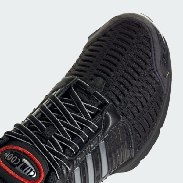 کتونی لایف استایل آدیداس Adidas Climacool 1 – کد IF6850 - Image 8