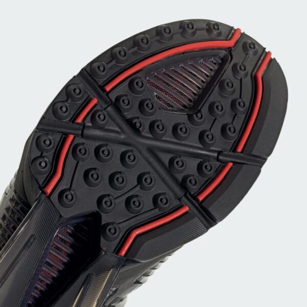 کتونی لایف استایل آدیداس Adidas Climacool 1 – کد IF6850 - Image 7