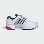 کتونی لایف استایل آدیداس Adidas Climacool 1 – کد IF6849