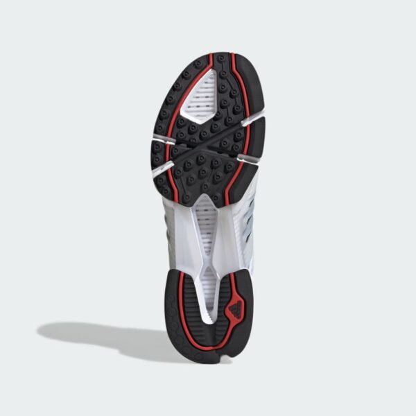 کتونی لایف استایل آدیداس Adidas Climacool 1 – کد IF6849 - Image 3