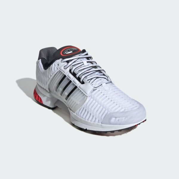 کتونی لایف استایل آدیداس Adidas Climacool 1 – کد IF6849 - Image 4