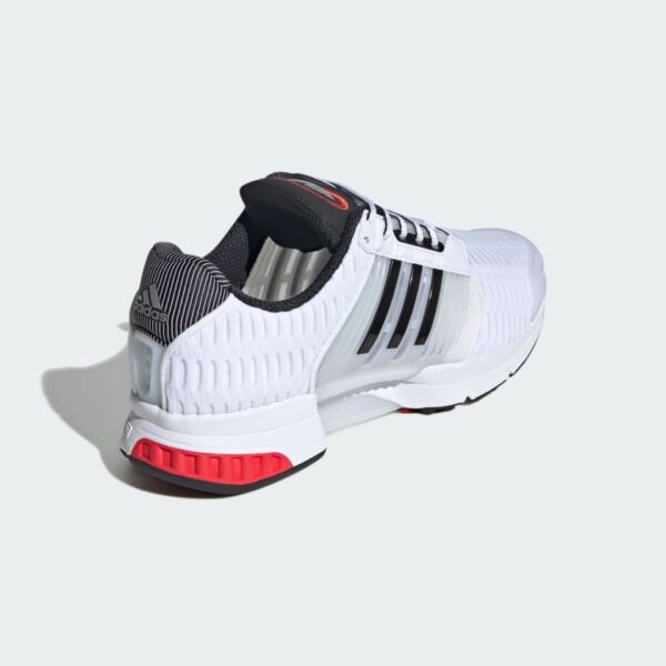 کتونی لایف استایل آدیداس Adidas Climacool 1 – کد IF6849 - Image 5