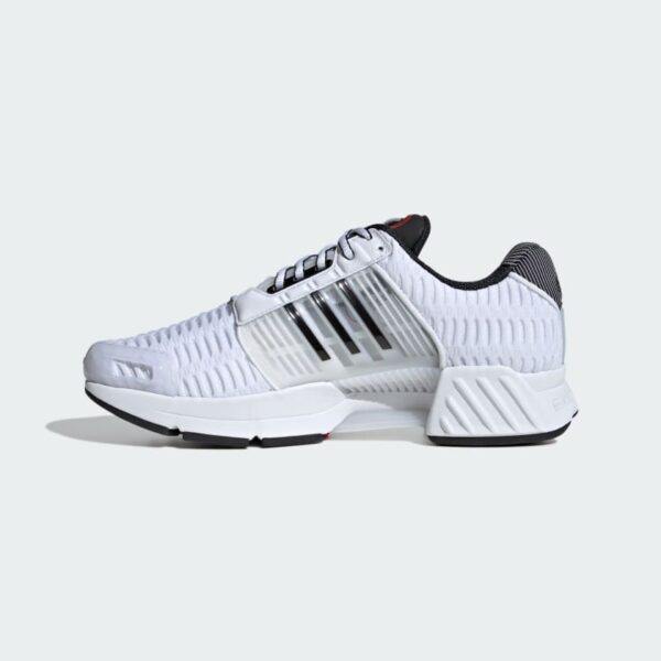 کتونی لایف استایل آدیداس Adidas Climacool 1 – کد IF6849 - Image 6