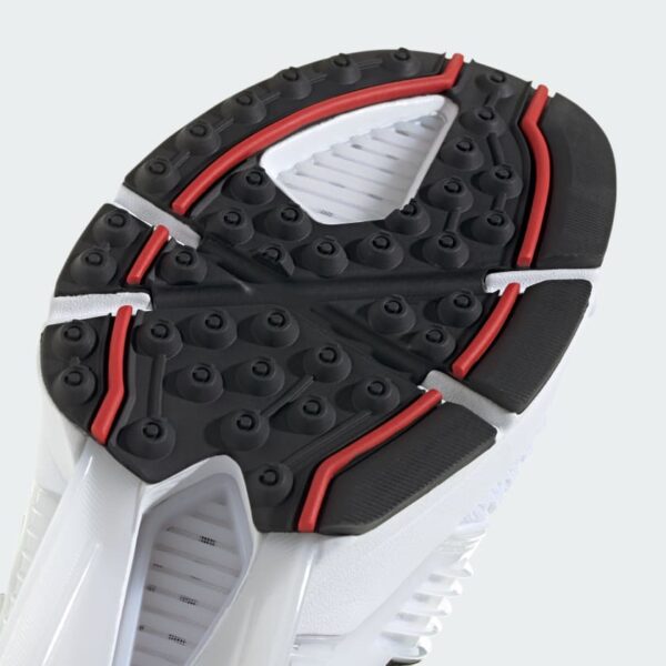 کتونی لایف استایل آدیداس Adidas Climacool 1 – کد IF6849 - Image 8