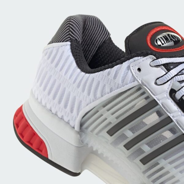 کتونی لایف استایل آدیداس Adidas Climacool 1 – کد IF6849 - Image 7