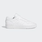کتونی لایف‌ استایل آدیداس Adidas Rivalry Low – کد GX2272