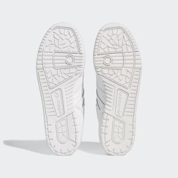 کتونی لایف‌ استایل آدیداس Adidas Rivalry Low – کد GX2272 - Image 3