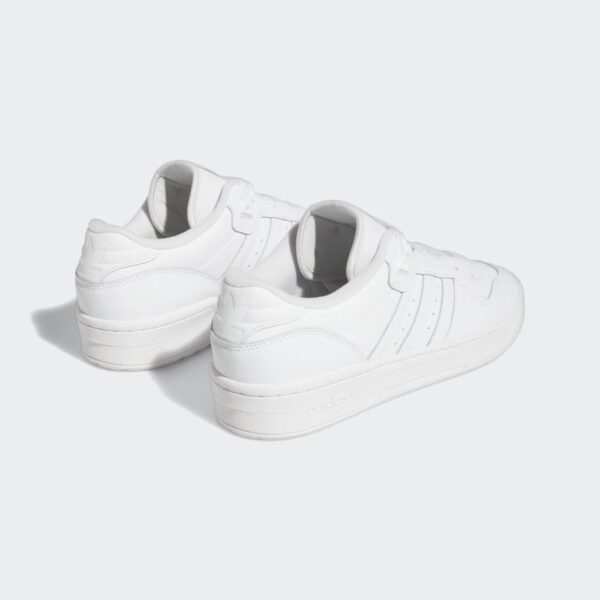 کتونی لایف‌ استایل آدیداس Adidas Rivalry Low – کد GX2272 - Image 5