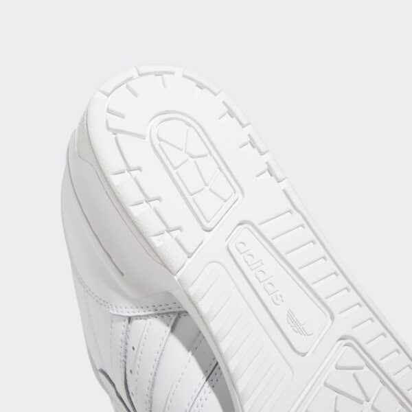 کتونی لایف‌ استایل آدیداس Adidas Rivalry Low – کد GX2272 - Image 8