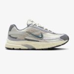کتونی لایف‌استایل نایکی Nike Initiator – کد HQ1179‑001