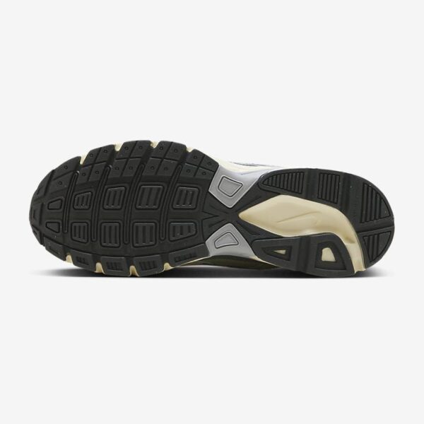 کتونی لایف‌استایل نایکی Nike Initiator – کد HQ1179‑001 - Image 3