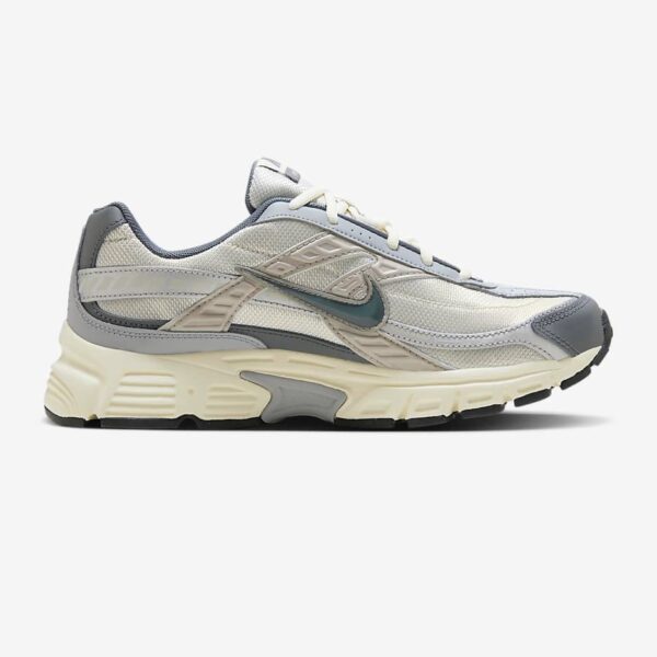 کتونی لایف‌استایل نایکی Nike Initiator – کد HQ1179‑001 - Image 4