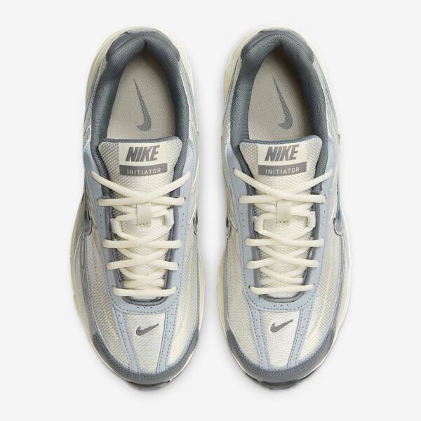 کتونی لایف‌استایل نایکی Nike Initiator – کد HQ1179‑001 - Image 5