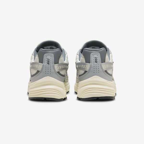 کتونی لایف‌استایل نایکی Nike Initiator – کد HQ1179‑001 - Image 6